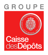 Caisse des Dépôts