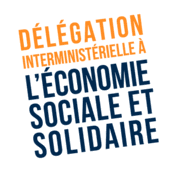 Délégation interministérielle à l'Économie Sociale et Solidaire