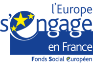 L'Europe s'engage en France