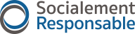 Logo Socialement Responsable
