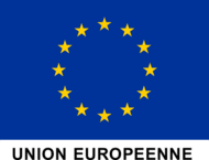 Union Européenne